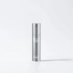DR Lifting Instant Lift Effect Cream