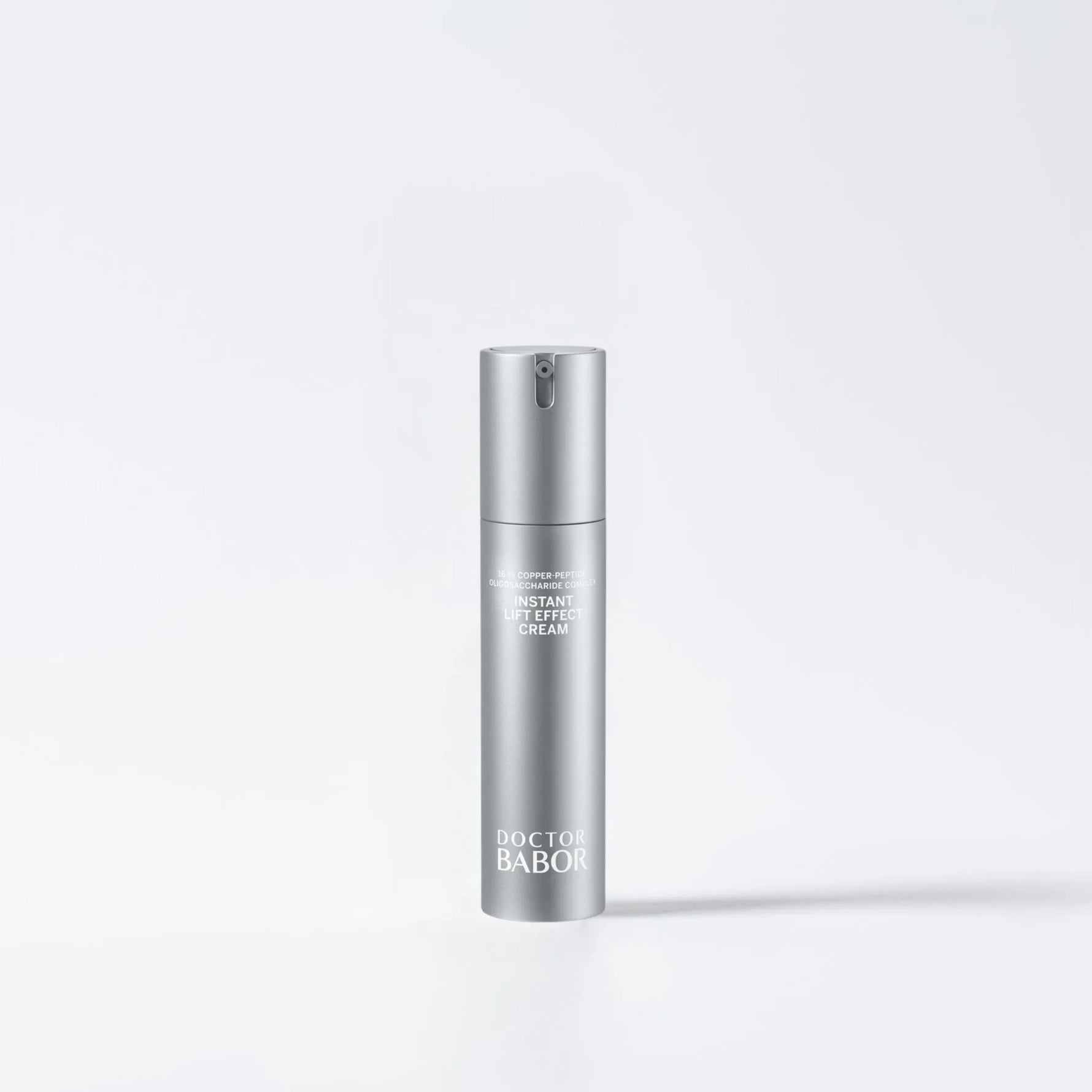 DR Lifting Instant Lift Effect Cream