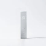 DR Lifting Instant Lift Effect Cream