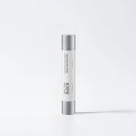 DR Lifting Dual Sol Eye Solution