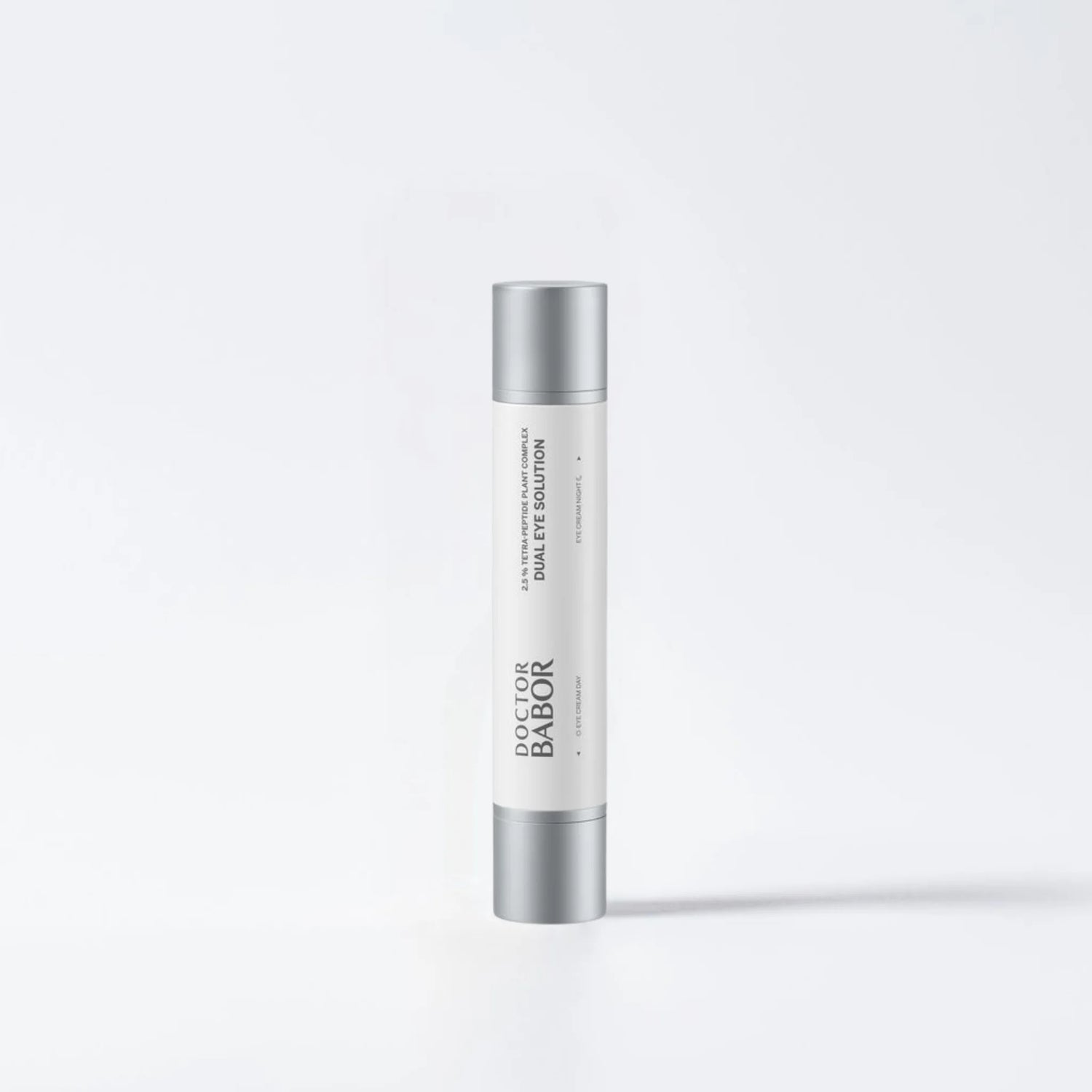 DR Lifting Dual Sol Eye Solution