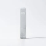 DR Lifting Dual Sol Eye Solution