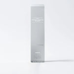 DR Resurface Refining Cleansing Oil Balm