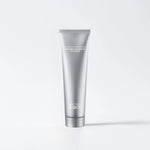 DR Resurface Refining Cleansing Oil Balm