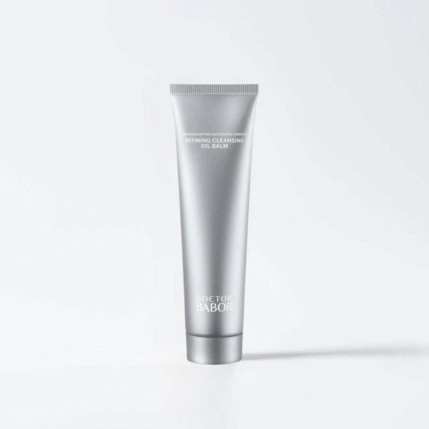 DR Resurface Refining Cleansing Oil Balm
