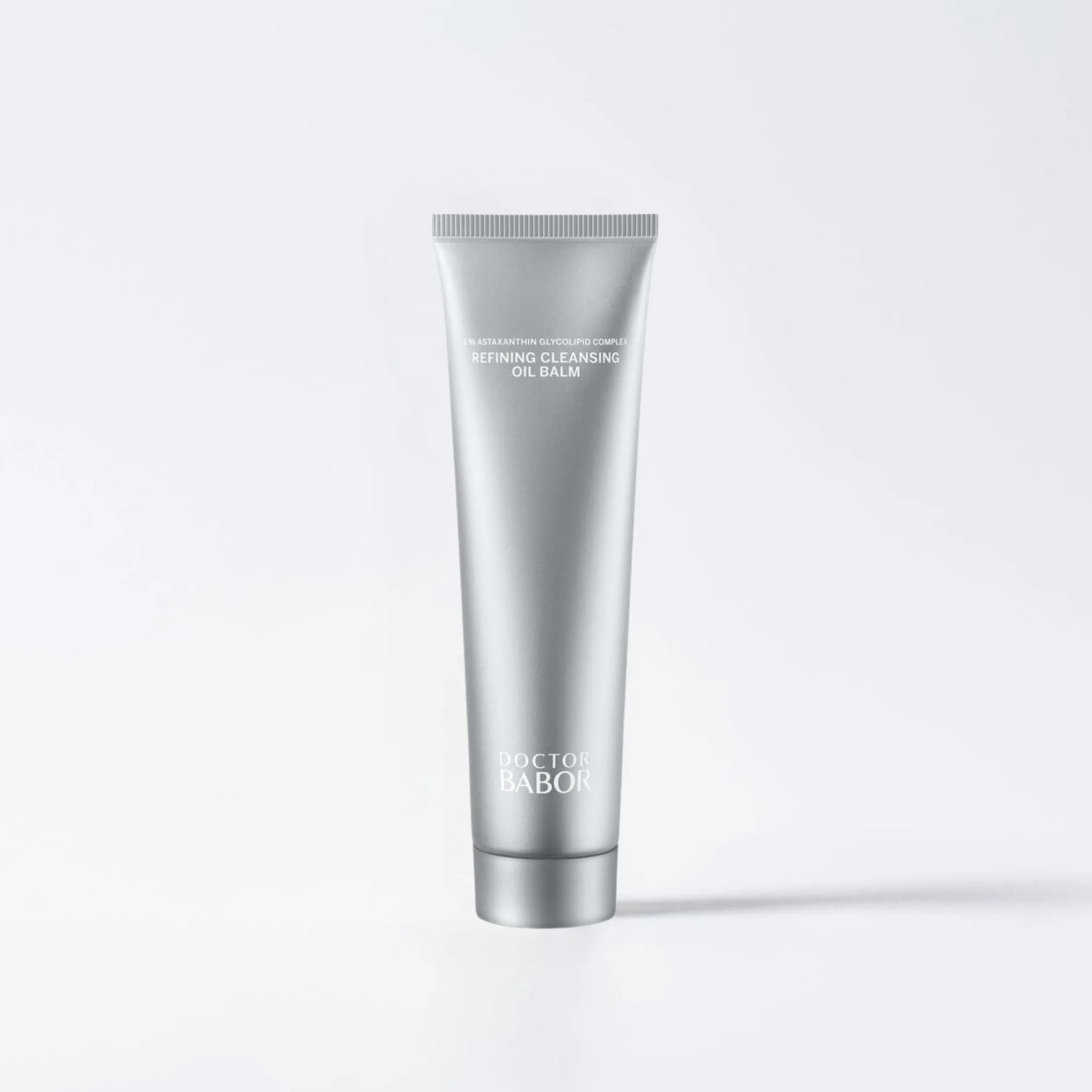 DR Resurface Refining Cleansing Oil Balm