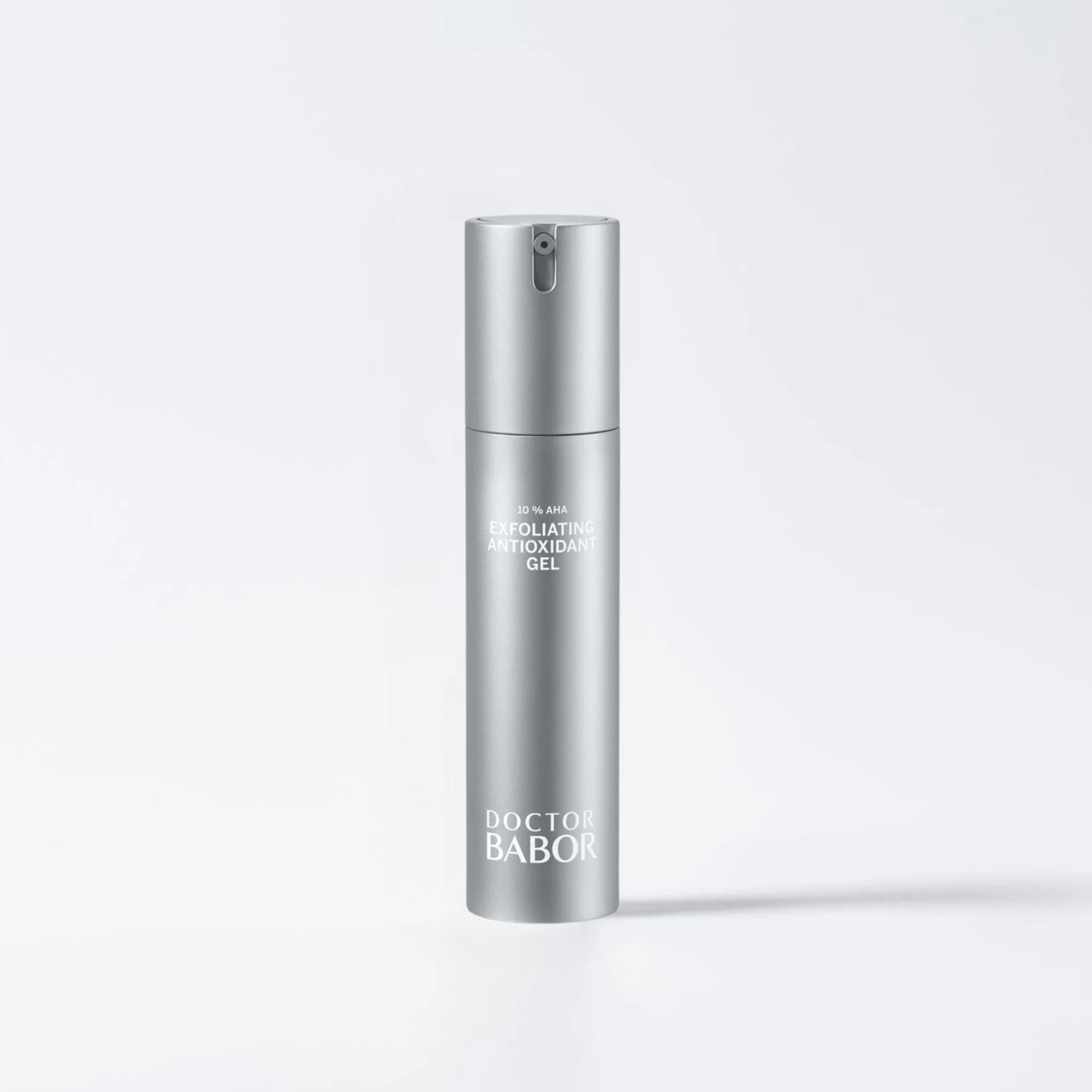 DR Resurface Exfoliating Antioxidant Gel