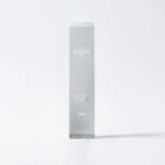 DR Resurface Exfoliating Antioxidant Gel