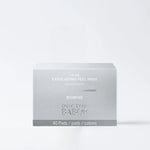 DR Resurface Exfoliating Peel Pads