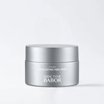 DR Resurface Exfoliating Peel Pads