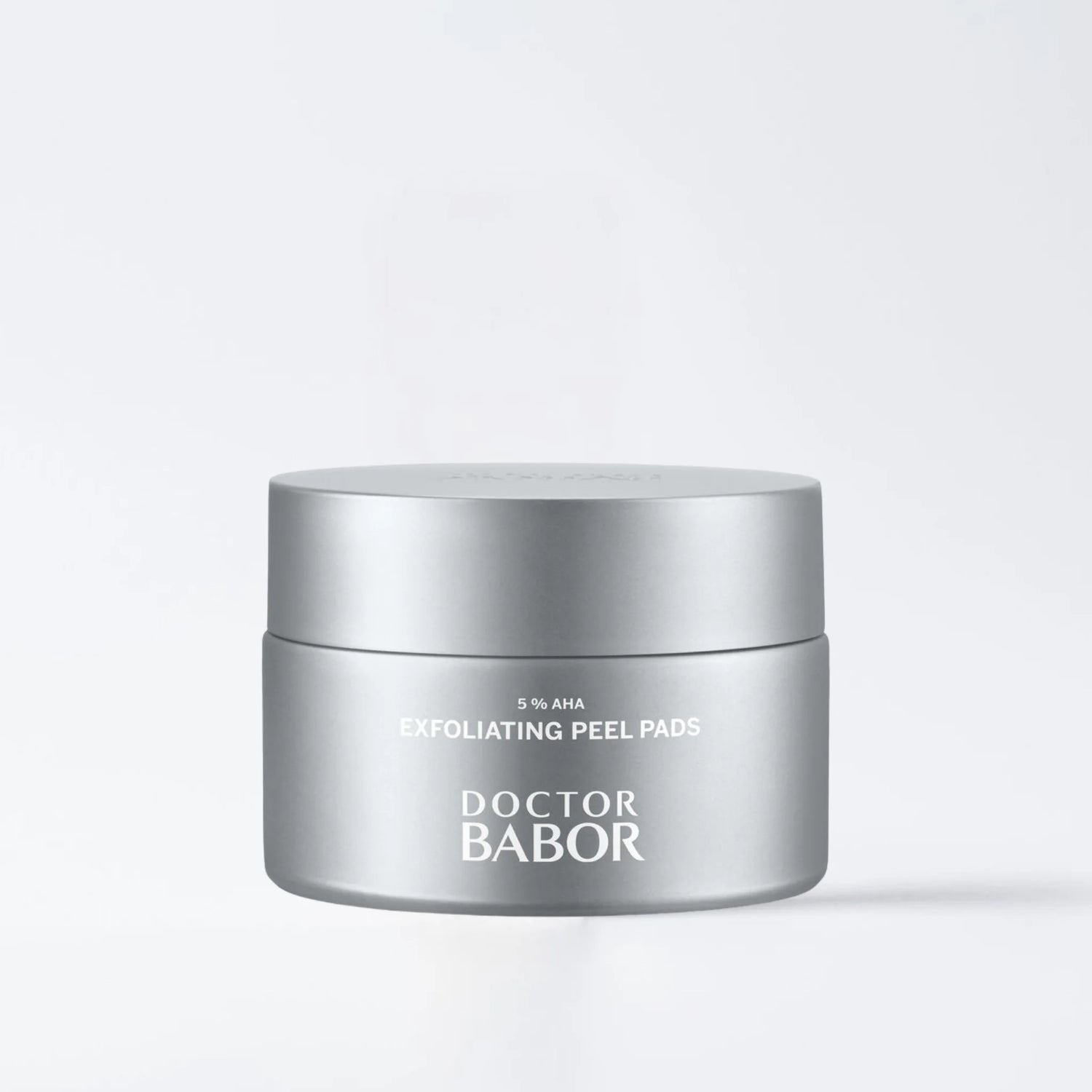 DR Resurface Exfoliating Peel Pads