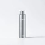 DR Clarifying Exfoliating Toner