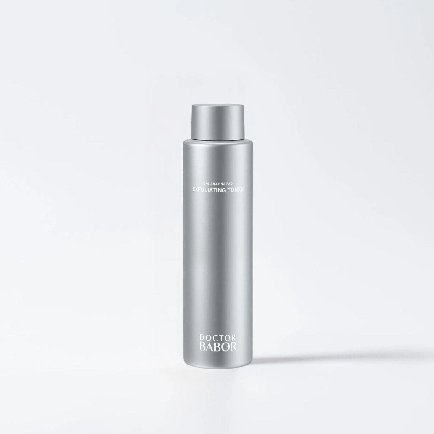 DR Clarifying Exfoliating Toner