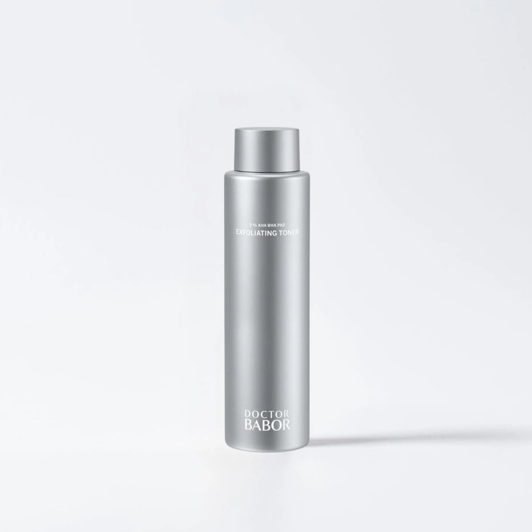 DR Clarifying Exfoliating Toner