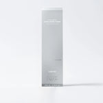 DR Clarifying Exfoliating Toner