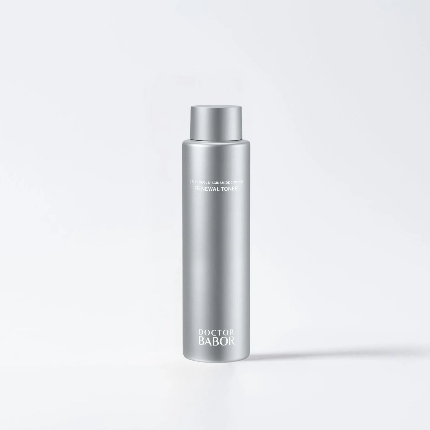 DR Resurface Renewal Toner