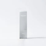 DR Resurface Renewal Toner