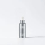 DR Resurface Pore Refining Serum