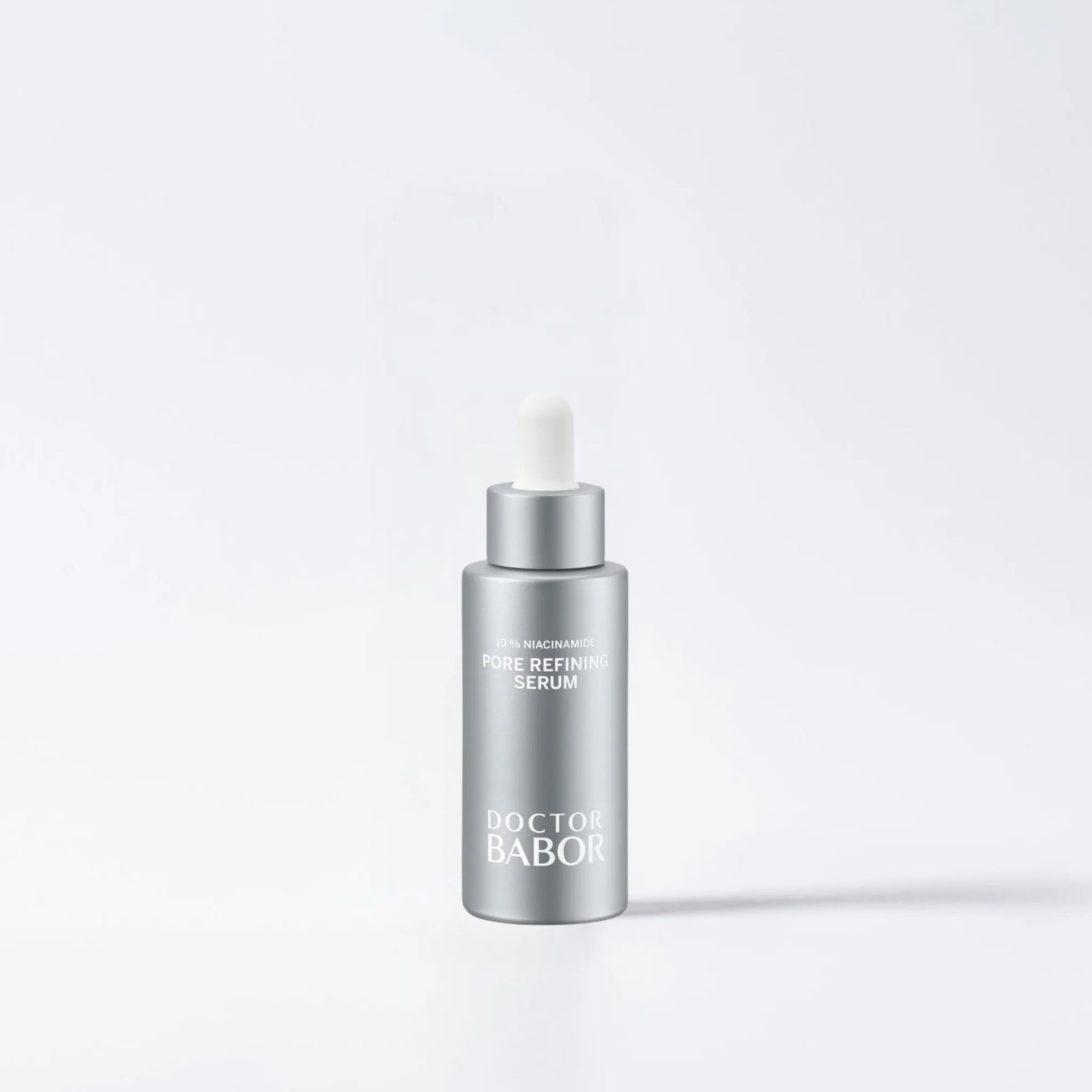 DR Resurface Pore Refining Serum