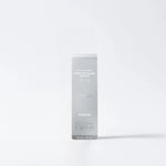 DR Resurface Pore Refining Serum