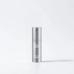 DR Resurface Refining Radiance Serum