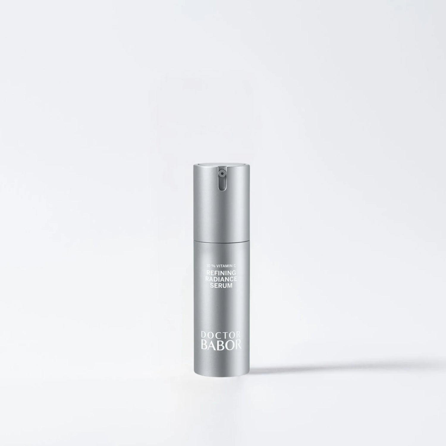 DR Resurface Refining Radiance Serum