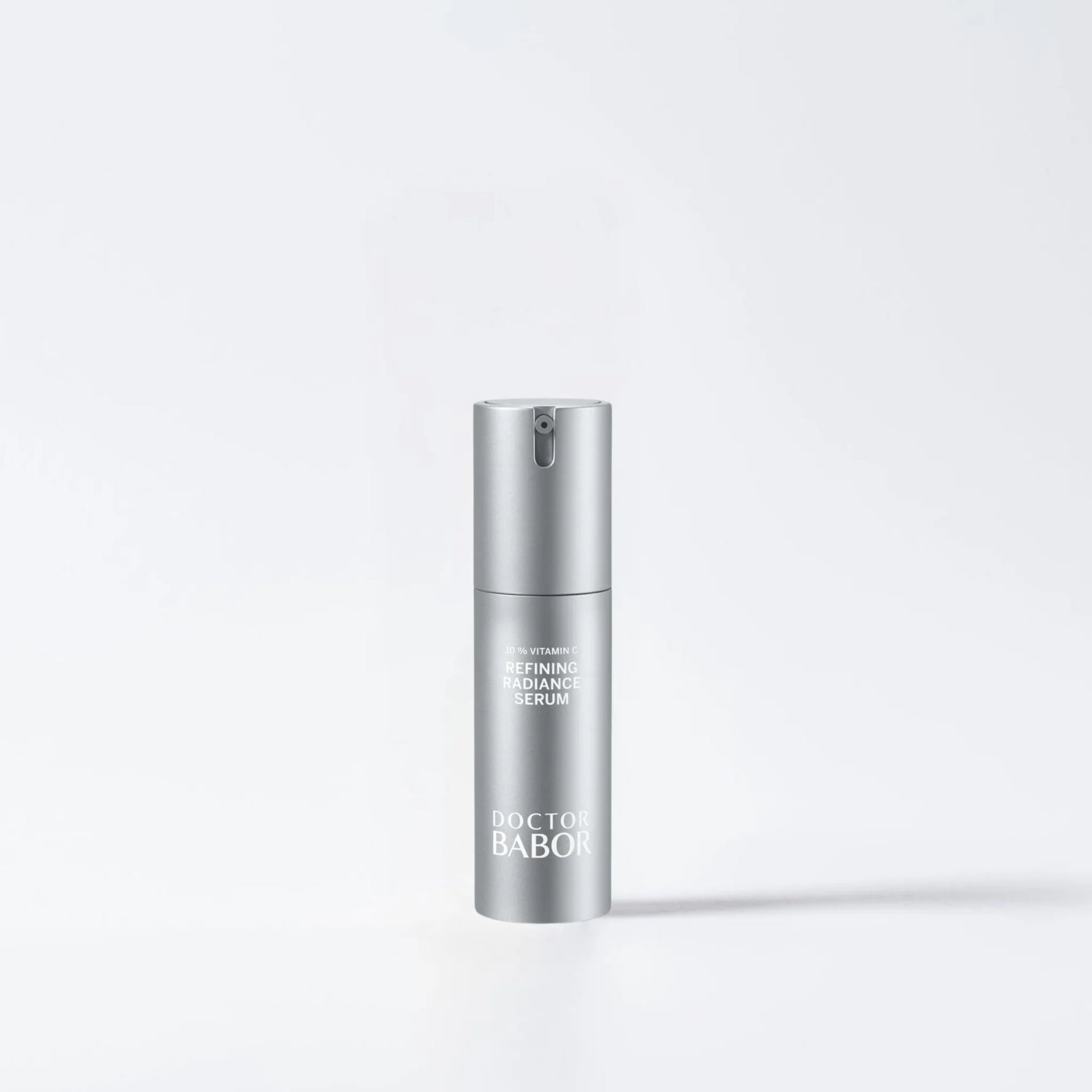 DR Resurface Refining Radiance Serum