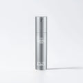 Radiant Complexion Cream
