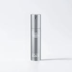 DR Resurface Radiant Complexion Cream
