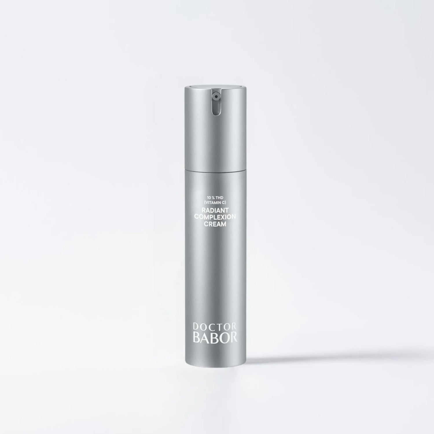 DR Resurface Radiant Complexion Cream