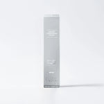 DR Resurface Radiant Complexion Cream