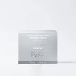 DR Resurface Renewal Cream