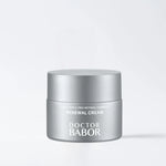 DR Resurface Renewal Cream