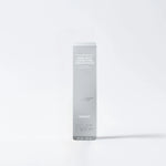DR Resurface Dark Spot Correcting Concentrate