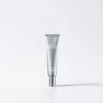 DR Resurface Dark Spot Correcting Concentrate