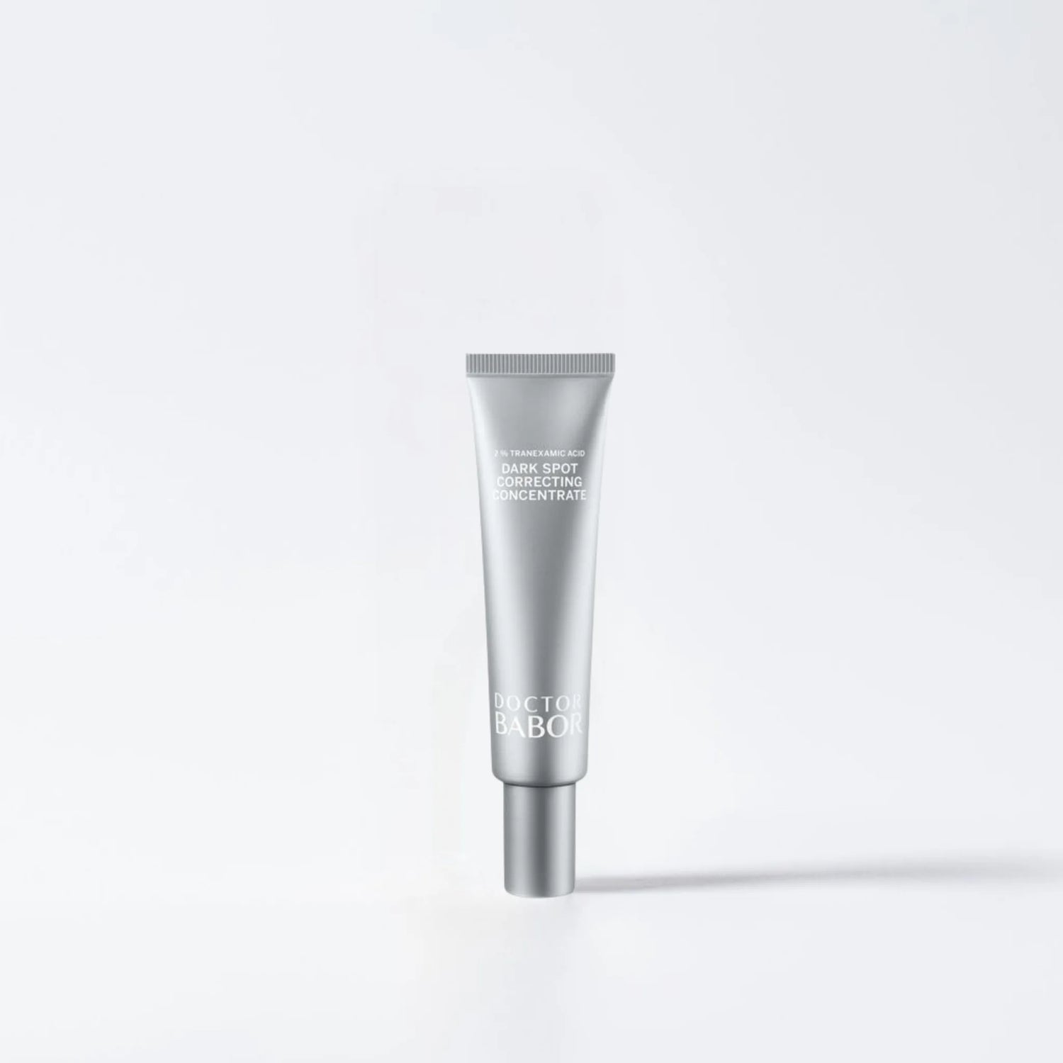 DR Resurface Dark Spot Correcting Concentrate