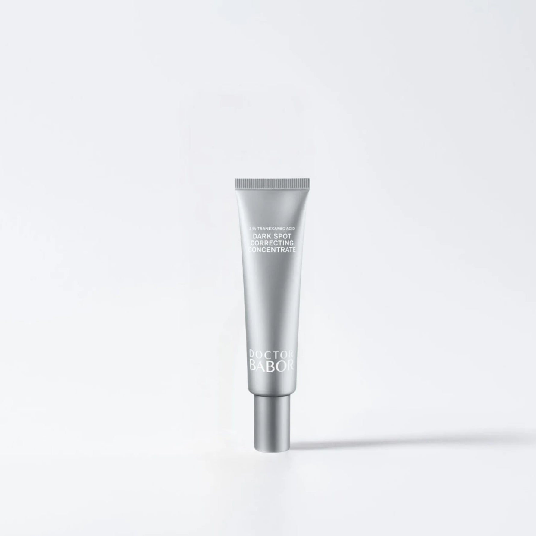 DR Resurface Dark Spot Correcting Concentrate