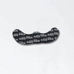 DR Resurface Renewal Eye Zone Patch