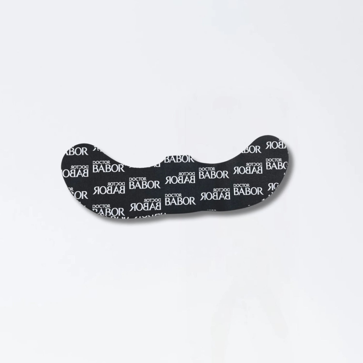DR Resurface Renewal Eye Zone Patch