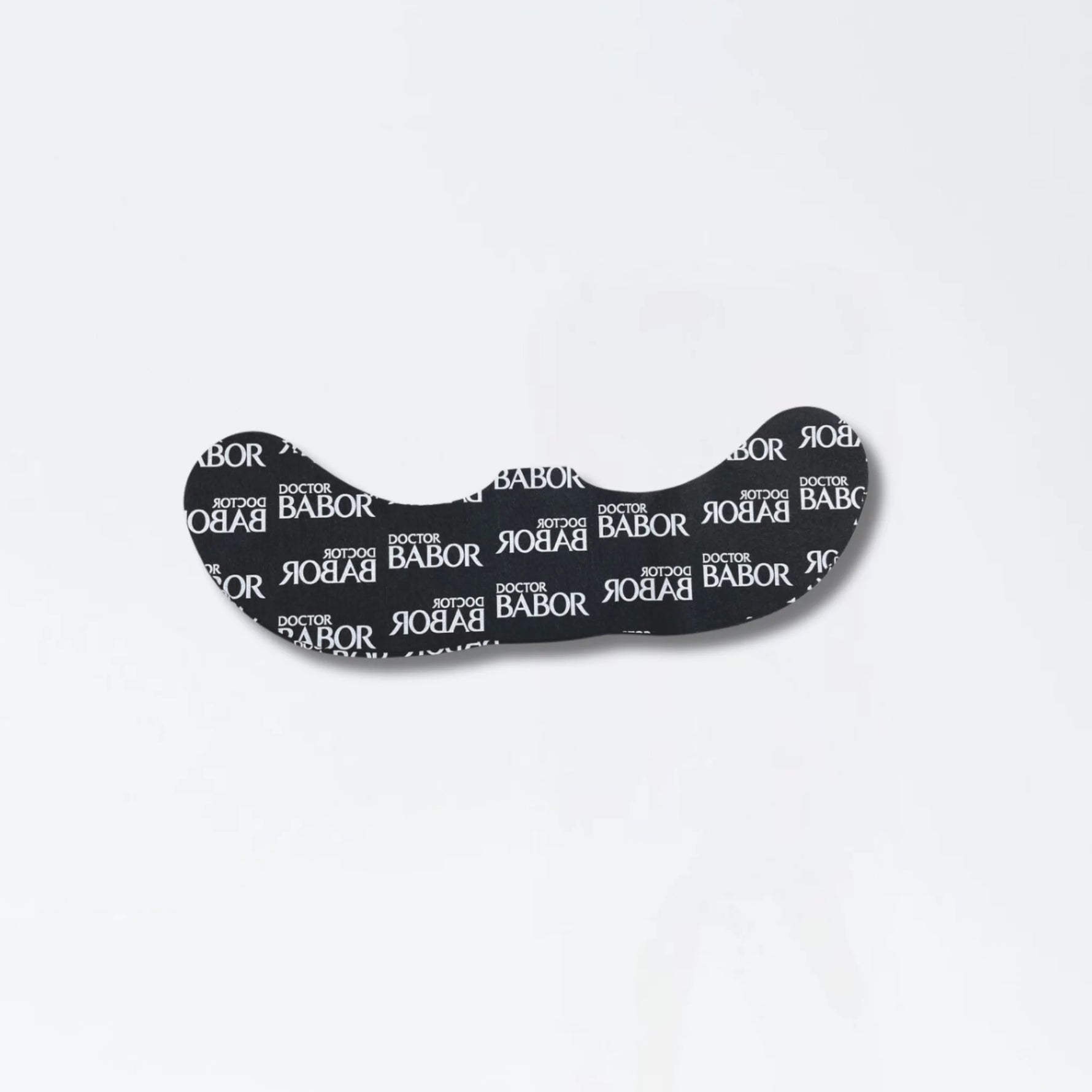 DR Resurface Renewal Eye Zone Patch