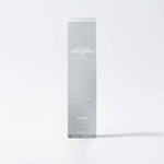 DR Clarifying Daily Blemish Cleansing Gel