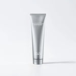 DR Clarifying Daily Blemish Cleansing Gel