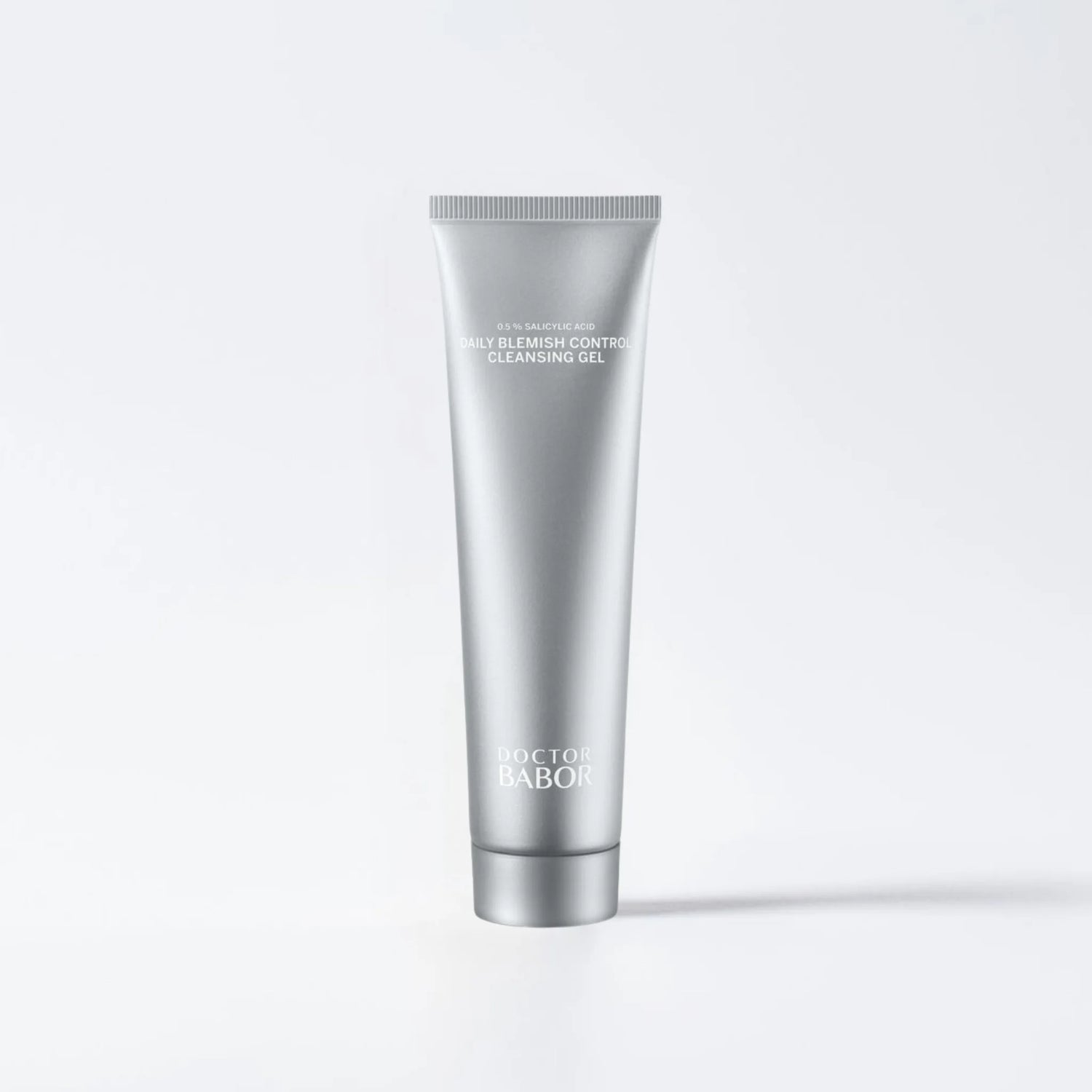 DR Clarifying Daily Blemish Cleansing Gel
