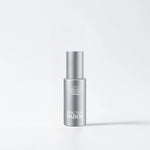 DR Clarifying Complex Perfecting Serum