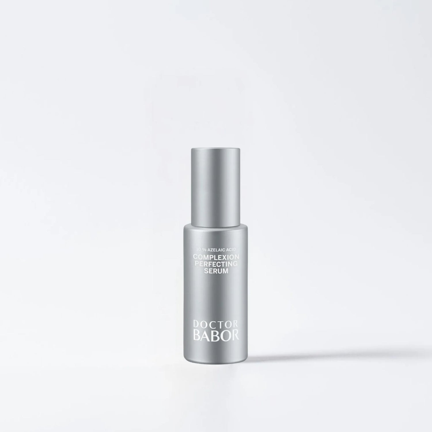 DR Clarifying Complex Perfecting Serum