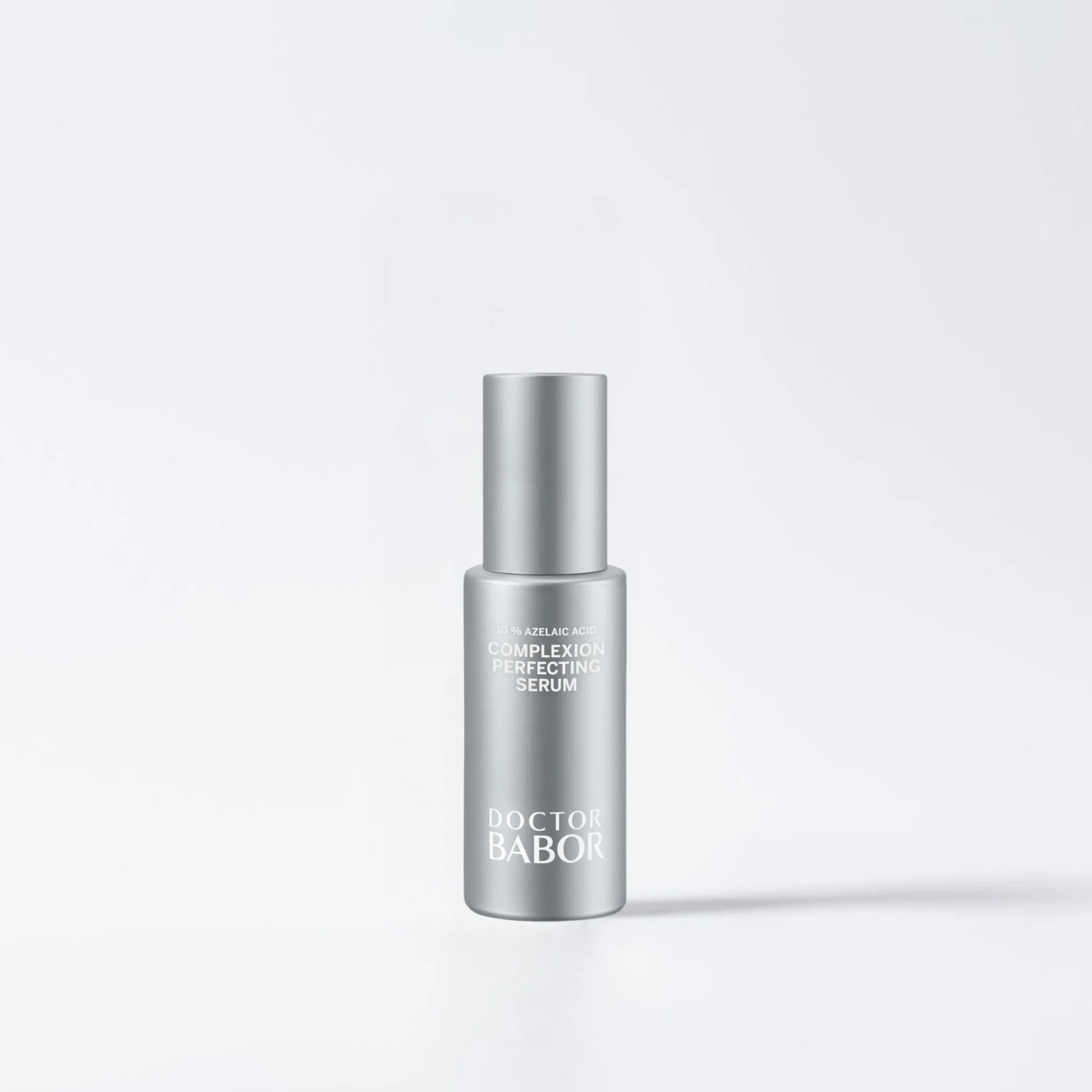 DR Clarifying Complex Perfecting Serum