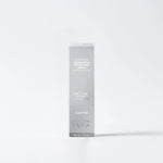 DR Clarifying Complex Perfecting Serum