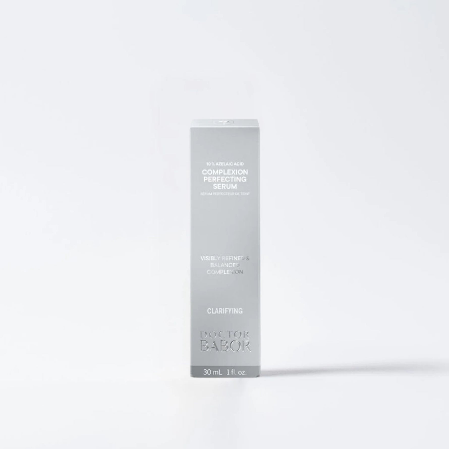 DR Clarifying Complex Perfecting Serum