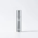 DR Clarifying Blemish Correcting Cream
