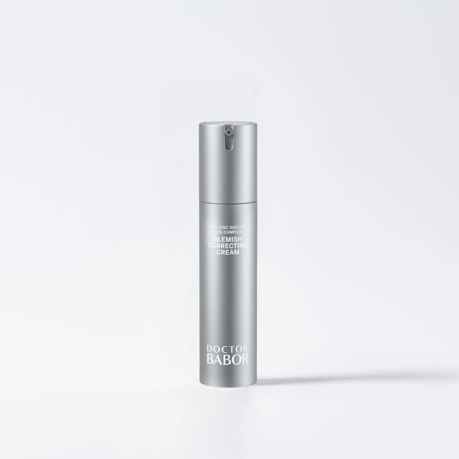 DR Clarifying Blemish Correcting Cream